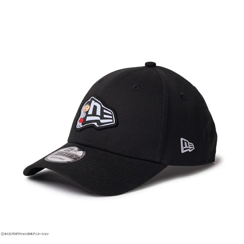 Cap for men and women New Era NEW ERA NEW ERA Japan genuine product 2025 Fall/Winter new golf