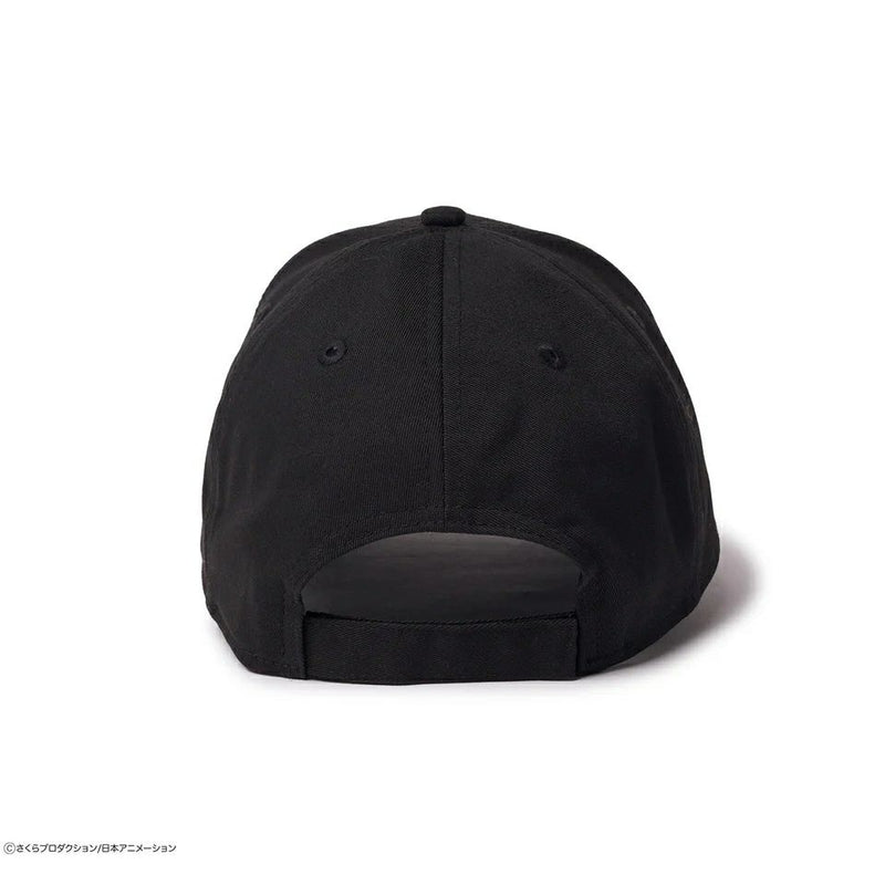 Cap for men and women New Era NEW ERA NEW ERA Japan genuine product 2025 Fall/Winter new golf