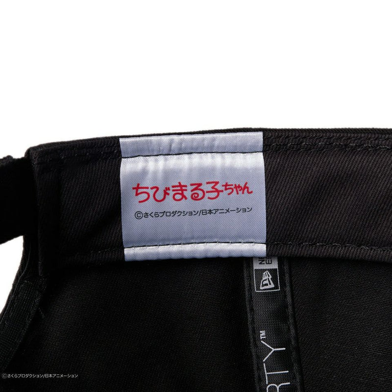 Cap for men and women New Era NEW ERA NEW ERA Japan genuine product 2025 Fall/Winter new golf