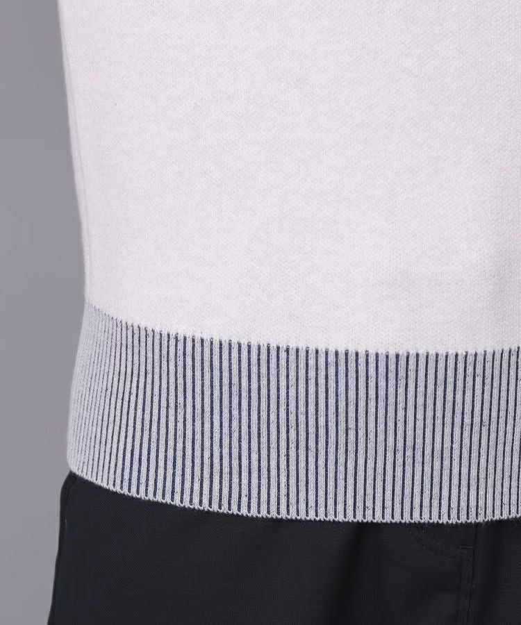 Women's Sweater adabat adabat 2025 Fall/Winter New Golf Wear