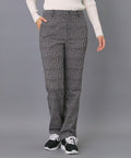 Women's Pants adabat adabat 2025 Fall/Winter New Golf Wear