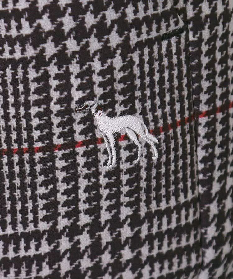 Women's Pants adabat adabat 2025 Fall/Winter New Golf Wear