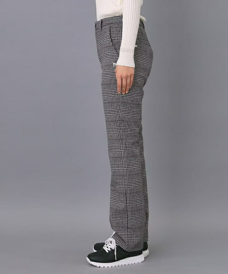 Women's Pants adabat adabat 2025 Fall/Winter New Golf Wear