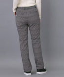 パンツ レディース アダバット adabat 2025 秋冬 新作 ゴルフウェア