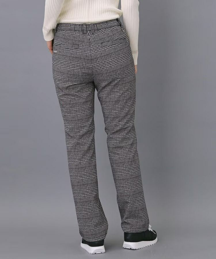 Women's Pants adabat adabat 2025 Fall/Winter New Golf Wear