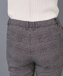 パンツ レディース アダバット adabat 2025 秋冬 新作 ゴルフウェア