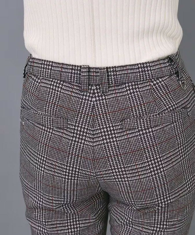 Women's Pants adabat adabat 2025 Fall/Winter New Golf Wear