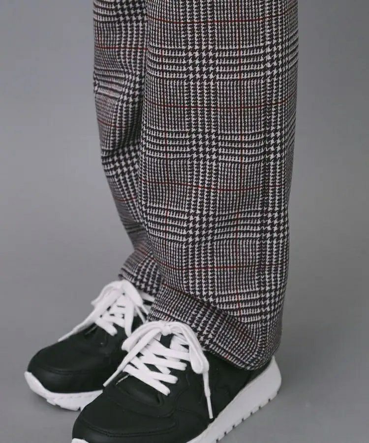Women's Pants adabat adabat 2025 Fall/Winter New Golf Wear