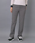 Women's Pants adabat adabat 2025 Fall/Winter New Golf Wear