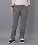 パンツ レディース アダバット adabat 2025 秋冬 新作 ゴルフウェア