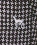 パンツ レディース アダバット adabat 2025 秋冬 新作 ゴルフウェア