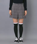 Women's Pants adabat adabat 2025 Fall/Winter New Golf Wear