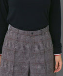 女士裤子Adabat Adabat 2025秋冬新高尔夫服装