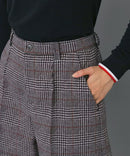 女士裤子Adabat Adabat 2025秋冬新高尔夫服装