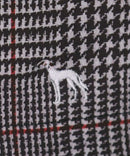 女士裤子Adabat Adabat 2025秋冬新高尔夫服装