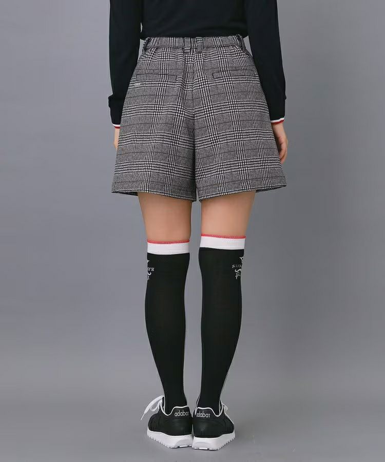 Women's Pants adabat adabat 2025 Fall/Winter New Golf Wear