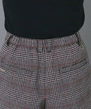 女士裤子Adabat Adabat 2025秋冬新高尔夫服装