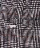 女士裤子Adabat Adabat 2025秋冬新高尔夫服装