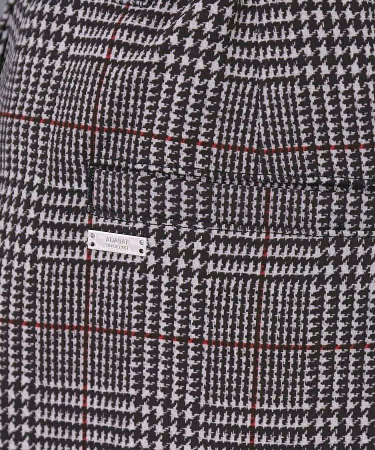 Women's Pants adabat adabat 2025 Fall/Winter New Golf Wear