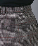 女士裤子Adabat Adabat 2025秋冬新高尔夫服装