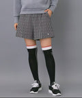 Women's Pants adabat adabat 2025 Fall/Winter New Golf Wear