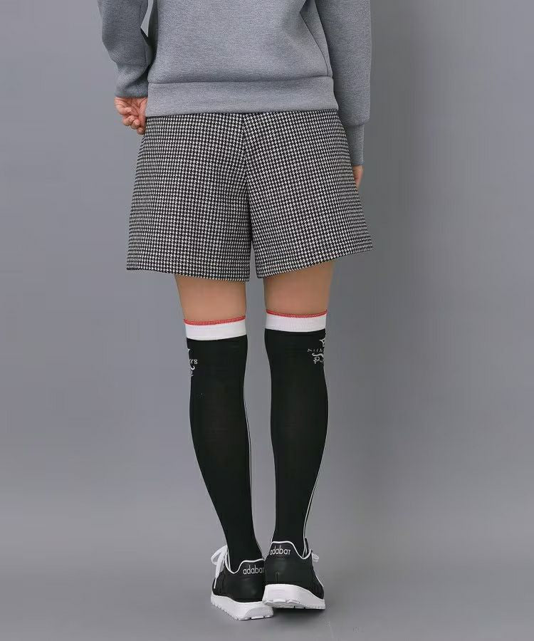 Women's Pants adabat adabat 2025 Fall/Winter New Golf Wear