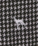 女士裤子Adabat Adabat 2025秋冬新高尔夫服装