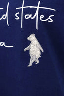 High neck shirt for women T-MAC 2025 Fall/Winter New Golf Wear