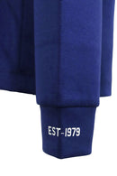 High neck shirt for women T-MAC 2025 Fall/Winter New Golf Wear