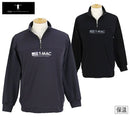Men's Trainer T-MAC T-MAC 2025 Fall/Winter New Golf Wear