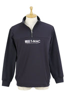 Men's Trainer T-MAC T-MAC 2025 Fall/Winter New Golf Wear