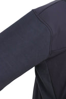 Men's Trainer T-MAC T-MAC 2025 Fall/Winter New Golf Wear