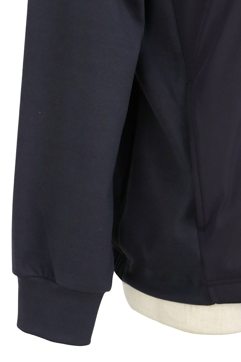Men's Trainer T-MAC T-MAC 2025 Fall/Winter New Golf Wear