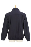 Men's Trainer T-MAC T-MAC 2025 Fall/Winter New Golf Wear