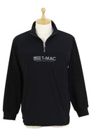 Men's Trainer T-MAC T-MAC 2025 Fall/Winter New Golf Wear