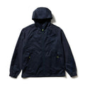Men's Blouson New Era Golf New Era NEW ERA Japan Official Product 2025 Fall/Winter New Golf Wear