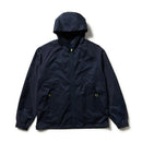 ブルゾン メンズ ニューエラ ゴルフ ニューエラ NEW ERA 日本正規品 2025 秋冬 新作 ゴルフウェア