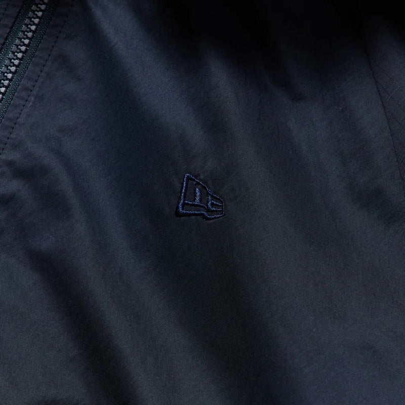Men's Blouson New Era Golf New Era NEW ERA Japan Official Product 2025 Fall/Winter New Golf Wear