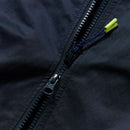 ブルゾン メンズ ニューエラ ゴルフ ニューエラ NEW ERA 日本正規品 2025 秋冬 新作 ゴルフウェア