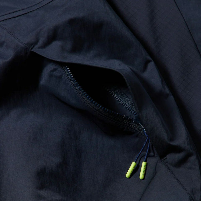 Men's Blouson New Era Golf New Era NEW ERA Japan Official Product 2025 Fall/Winter New Golf Wear