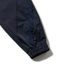 ブルゾン メンズ ニューエラ ゴルフ ニューエラ NEW ERA 日本正規品 2025 秋冬 新作 ゴルフウェア