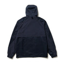 ブルゾン メンズ ニューエラ ゴルフ ニューエラ NEW ERA 日本正規品 2025 秋冬 新作 ゴルフウェア