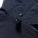 ブルゾン メンズ ニューエラ ゴルフ ニューエラ NEW ERA 日本正規品 2025 秋冬 新作 ゴルフウェア