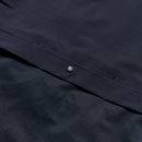 ブルゾン メンズ ニューエラ ゴルフ ニューエラ NEW ERA 日本正規品 2025 秋冬 新作 ゴルフウェア