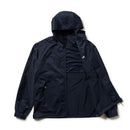 ブルゾン メンズ ニューエラ ゴルフ ニューエラ NEW ERA 日本正規品 2025 秋冬 新作 ゴルフウェア