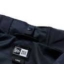 ブルゾン メンズ ニューエラ ゴルフ ニューエラ NEW ERA 日本正規品 2025 秋冬 新作 ゴルフウェア