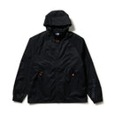 ブルゾン メンズ ニューエラ ゴルフ ニューエラ NEW ERA 日本正規品 2025 秋冬 新作 ゴルフウェア