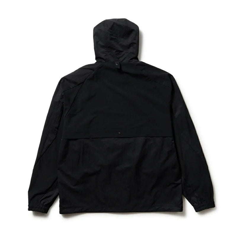 Men's Blouson New Era Golf New Era NEW ERA Japan Official Product 2025 Fall/Winter New Golf Wear