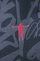 Women's Skirt T-MAC 2025 Fall/Winter New Golf Wear