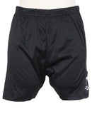 Women's Skirt T-MAC 2025 Fall/Winter New Golf Wear